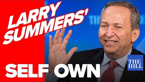 Krystal and Saagar MOCK Clinton advisor