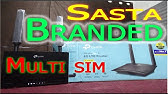Tp Link Tl Mr 100 4g Lte Modem Ye Sahi Hai Tech Geeks Youtube Tp Link Tl Mr 100 4g Lte Modem Ye Sahi Hai Tech Geeks Youtube
