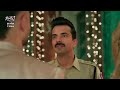 DCP Dhairya's Past | Mannat
