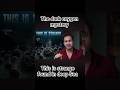 the dark oxygen Mystery/ this is strange found in deep sea/explain by Gaurav Thakur #getsetflyfact