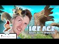 Ice age scrats nutty adventure ps4 i dont have a nose review