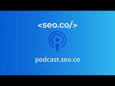seo for small businesses