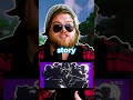 Cyberpunk Edgerunners Season 2 Is Coming