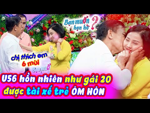 Video: Mang thai của bạn Skin - Spots, phát ban và ponesones Pesky