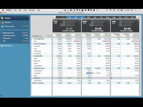 credit cards for credit score of 650