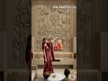 Luxury CNC Wall Panel Design | Modern Dining Room Feature Wall VIDEO 23