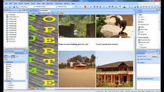 IG ACADEMY| ICT | Paper 3| March 2016| Sharepoint