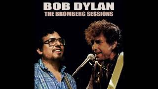 Bob Dylan - Bromberg Session 13 You Belong To Me Resimi