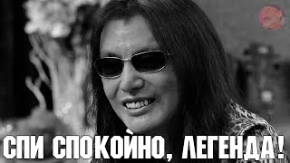 картинка: УМЕР ТОМОНОБУ ИТАГАКИ | ВСПОМИНАЕМ ЛЕГЕНДУ | NINJA GAIDEN 2 BLACK | WHITE MOD 😭