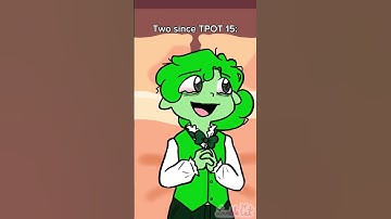 Two since New Year’s ☹️💔 #tpot #twotpot #bfb #bfbfour #bfbx #algebralians #osc