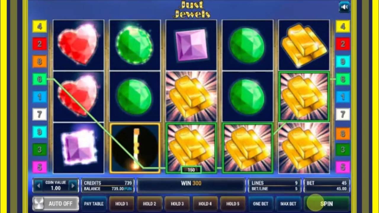 автоматы игровые камни автоматы игровые камни