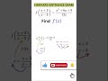 #viralvideo #maths #viral #education #mathematics #mathmadeeasy #shorts #shortsfeed