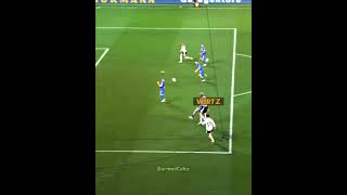 is Wirtz The New Tooni Kroos? 🤯