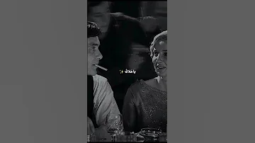 Phobia Isaac يا ملاكي 2023 الشاشة السوداء Tiktok ستوريات Tendance Viral Phobia فوبيا 