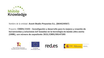 S4 - Module 3: How to port MK UWB SDK to your host controller