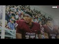 TEASER: Episode 3 of Taylen Green: Next Level