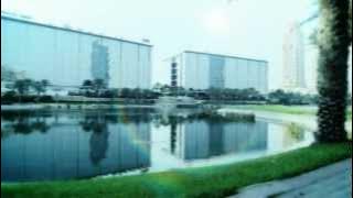 Al Majd Channel Dubai,قناة المجد الفضائية من دبي