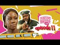 AKANCHAWA BADDIE (EPISODE 11) LILIAN AFEGBAI, BIMBO ADEMOYE, BEVERLY OSU, NOSA REX, TOKE MAKINWA.