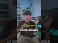 Cómo volar tu dron FPV DJI de manera manual