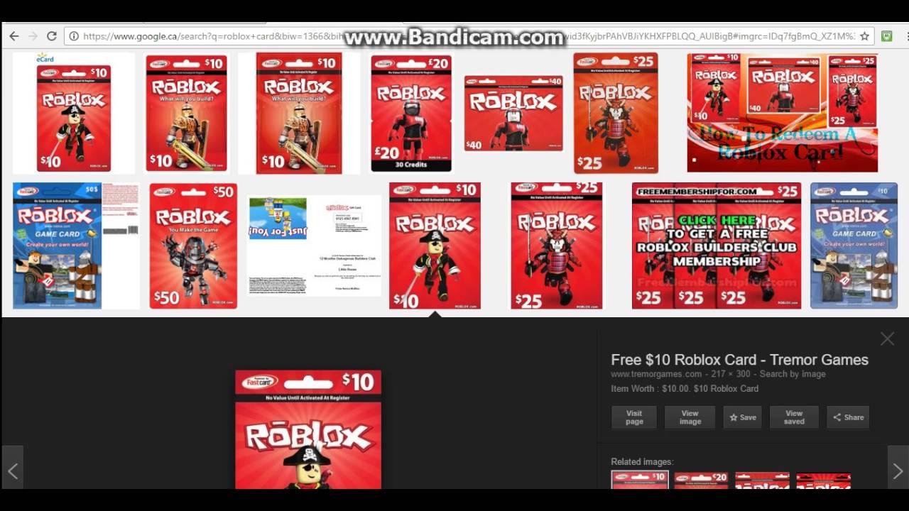 How To Get Free Roblox Cards 2016 Oct Link No Hacks Easy Youtube