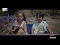 Ban Ja Rani Song | Guru Randhawa | Cute Kids Love 💕 Romantic Whatsapp Status Video Whatsapp Status Video Download Free