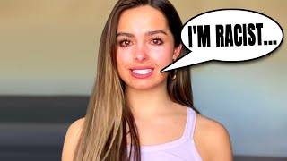 Celebrity Addison Rae's RUDEST MOMENTS Ever! Net Worth