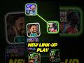 New Link Up Play Feature Free Ruben Amorim Booster Manager EFootball 2026 Efootball Pes