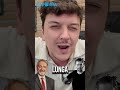 L'intervista esclusiva di Esperia a Francesco Rocca