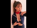 皆様にお伝えしたい事があります。#shorts #제로투