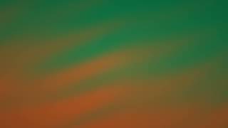 475_WaveRealm_#C35F29_to_#10864F.mp4