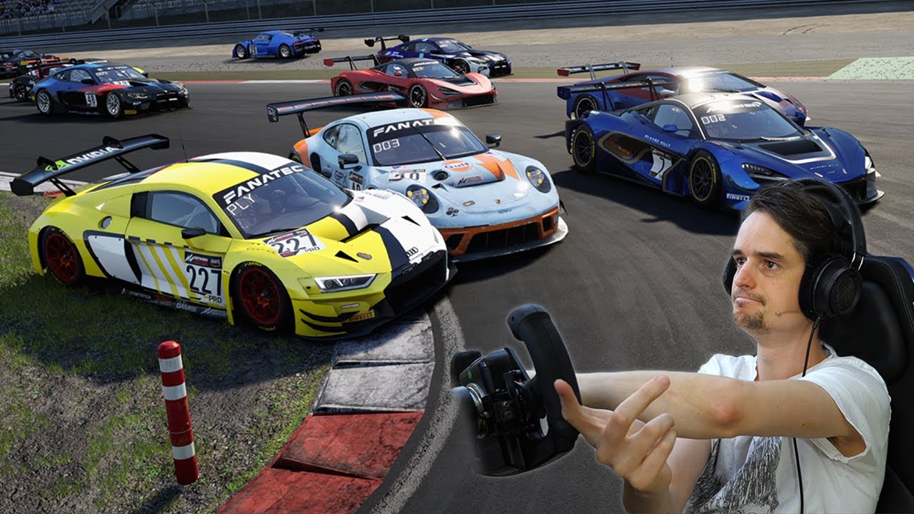 DE ONGELUKSVLOEK MOET WEG!