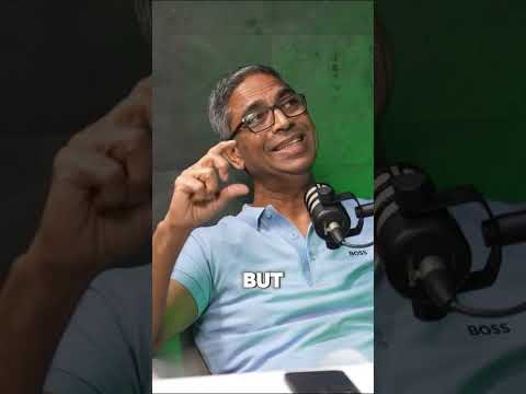 Why Selling Is Not Bad | Sunil Tulsiani
