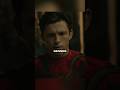 Marvel's Been Showing Us Spider Sense Evolution All Along | Spiderman