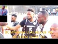 SCANDALE EN PLEIN MATCH DE BASKET A KOLWEZI SUIVEZ SCANDALE EN PLEIN MATCH DE BASKET A KOLWEZI SUIVEZ