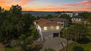 6904 22nd Street W, Bradenton, FL