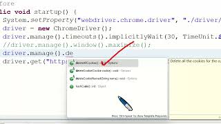 Winter 2022 xpath Axes and Assertions