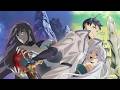 Overgeared Opening Full - "SATISFY" by Re:name