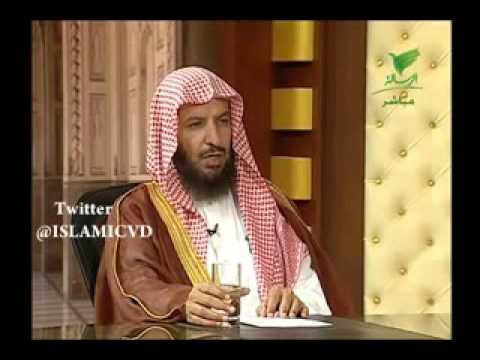 حب الوطن من الإيمان هل هذا حديث ؟ معالي الشيخ ا.د. سعد الشثري