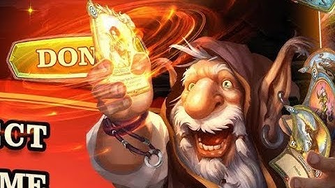 Mighty Heroes Multiplayer - GamePlayTV