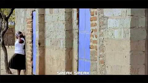 Hellena Ken - Neena Asa (Official Video)