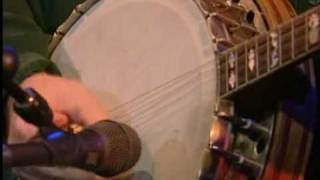 The Dubliners - Barney's Banjo Solo chords