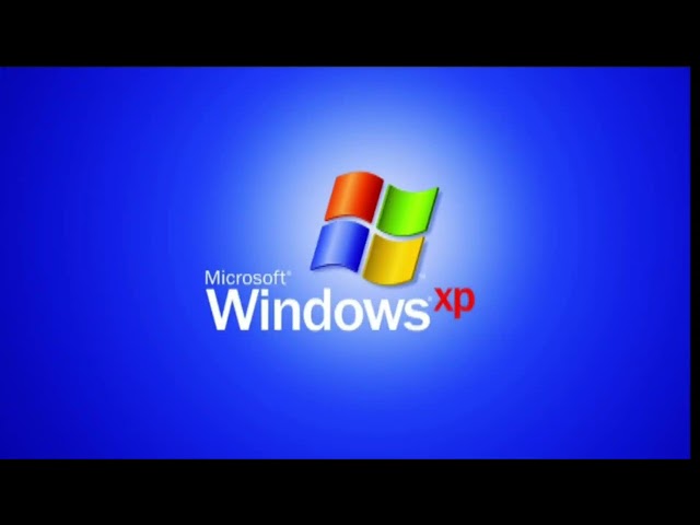 Windows XP Error Sound class=