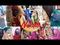 Vlog 58traditional muslim wedding nikah emotional happy married lifealirehmat like