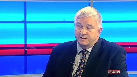 Inside a hostage negotiation