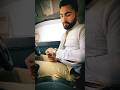 First Working day Mood Off 🥹🥹 #shortsviral #travel #shortvideos #reels #sidhumoosewala |After Eid