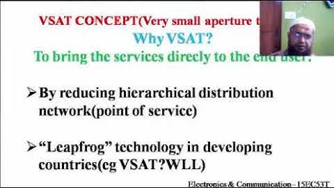 EC 15EC53T U5 S6 VIDEO