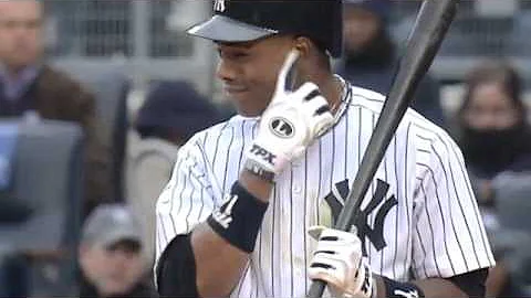 2011/03/31 Recap: DET 3, NYY 6
