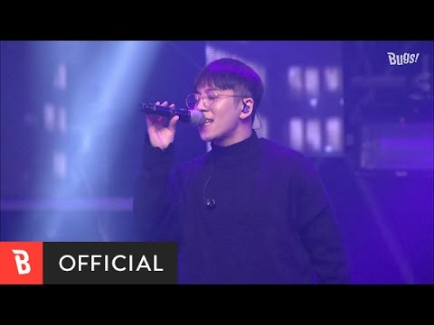 (+) 로맨틱하게-Block B