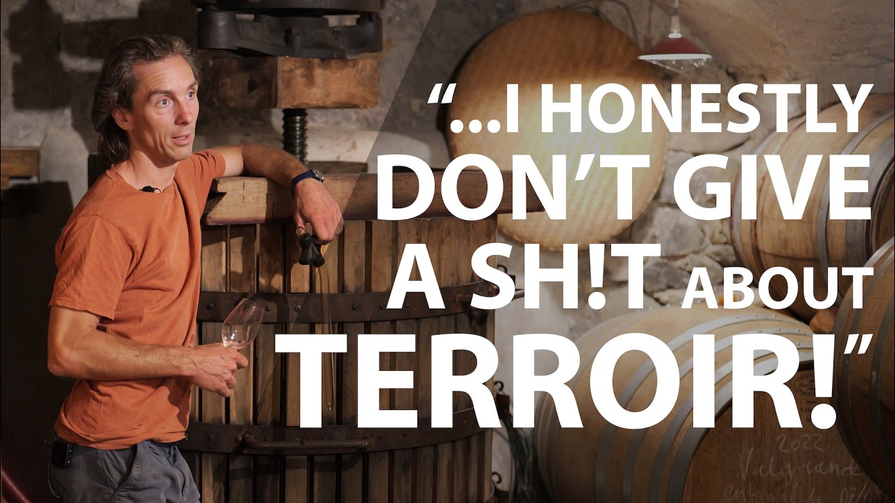 Anders Frederik Steen & Anne Bruun Blauert DOCUMENTARY