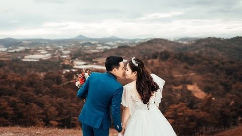 SAVE THE DATE 16/12/2019 DUY HIỆU❤️❤️PHƯỢNG CẦM